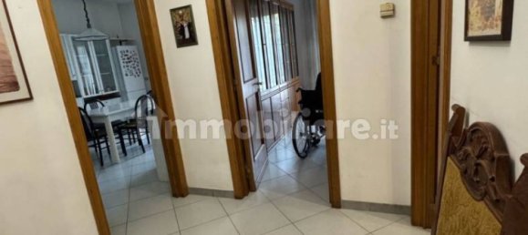 2 bedrooms Villa in Monteroni di Lecce, Italy No. 42349 39