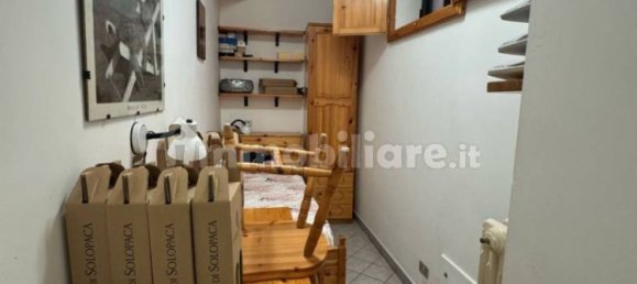 2 bedrooms Villa in Monteroni di Lecce, Italy No. 42349 32