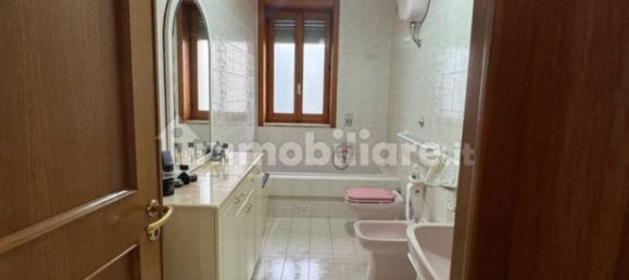 2 bedrooms Villa in Monteroni di Lecce, Italy No. 42349 42