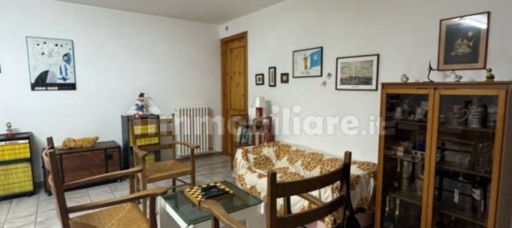 2 bedrooms Villa in Monteroni di Lecce, Italy No. 42349 23