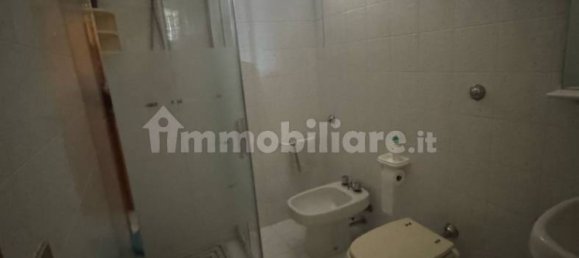 2 bedrooms Villa in Monteroni di Lecce, Italy No. 42349 27