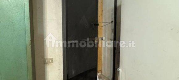 2 bedrooms Villa in Monteroni di Lecce, Italy No. 42349 18