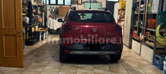 2 bedrooms Villa in Monteroni di Lecce, Italy No. 42349 19