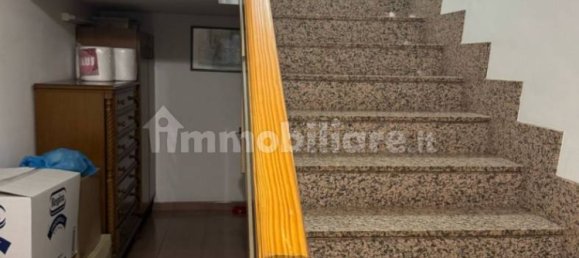 2 bedrooms Villa in Monteroni di Lecce, Italy No. 42349 13