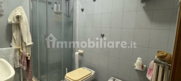 2 bedrooms Villa in Monteroni di Lecce, Italy No. 42349 49