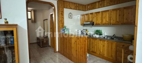 2 bedrooms Villa in Monteroni di Lecce, Italy No. 42349 24