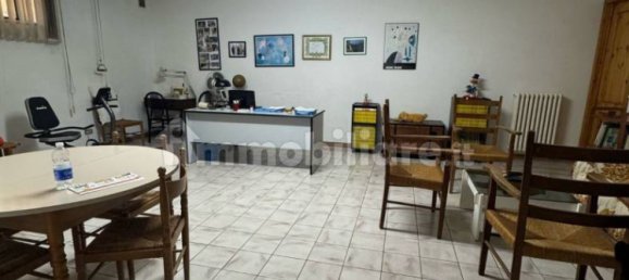 2 bedrooms Villa in Monteroni di Lecce, Italy No. 42349 22