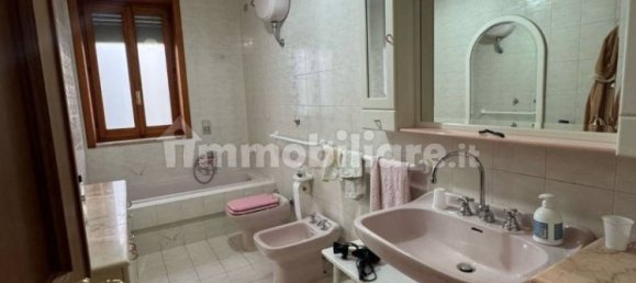 2 bedrooms Villa in Monteroni di Lecce, Italy No. 42349 50