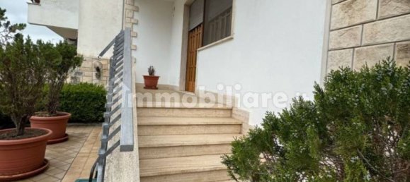 2 bedrooms Villa in Monteroni di Lecce, Italy No. 42349 43