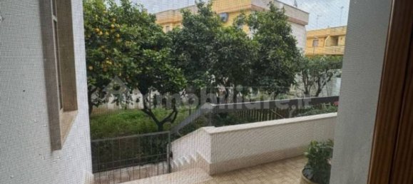 2 bedrooms Villa in Monteroni di Lecce, Italy No. 42349 3