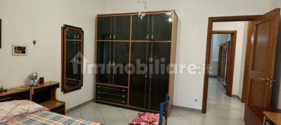 2 bedrooms Villa in Monteroni di Lecce, Italy No. 42349 47