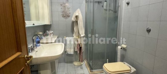 2 bedrooms Villa in Monteroni di Lecce, Italy No. 42349 48