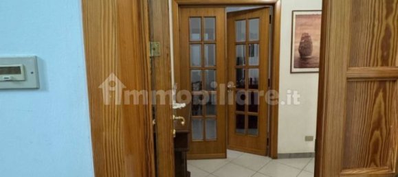 2 bedrooms Villa in Monteroni di Lecce, Italy No. 42349 37