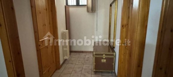 2 bedrooms Villa in Monteroni di Lecce, Italy No. 42349 31