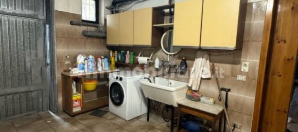 2 bedrooms Villa in Monteroni di Lecce, Italy No. 42349 25