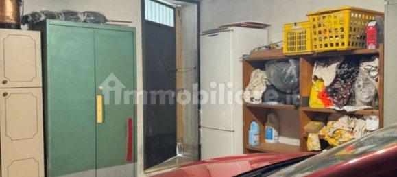 2 bedrooms Villa in Monteroni di Lecce, Italy No. 42349 17