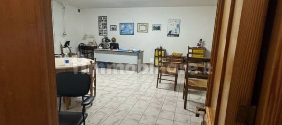 2 bedrooms Villa in Monteroni di Lecce, Italy No. 42349 20