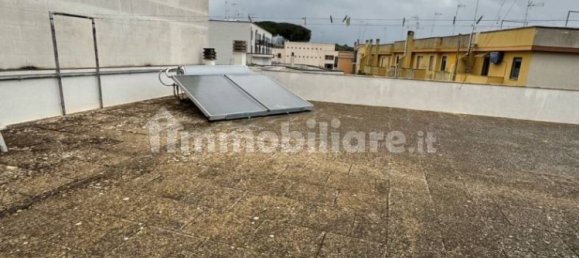 2 bedrooms Villa in Monteroni di Lecce, Italy No. 42349 8