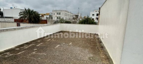 2 bedrooms Villa in Monteroni di Lecce, Italy No. 42349 12