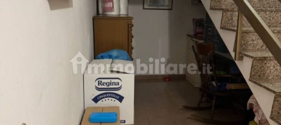 2 bedrooms Villa in Monteroni di Lecce, Italy No. 42349 15