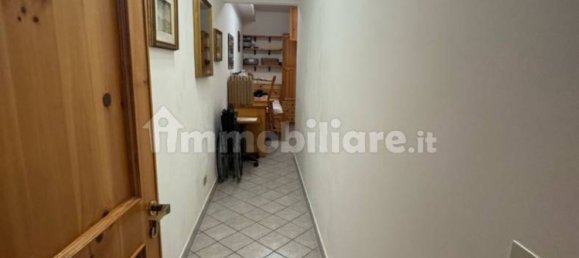 2 bedrooms Villa in Monteroni di Lecce, Italy No. 42349 30