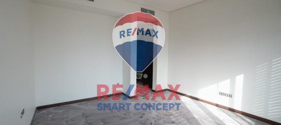 6 bedrooms Villa in Saadiyat Island, UAE No. 20443 8