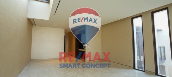 6 bedrooms Villa in Saadiyat Island, UAE No. 20443 10