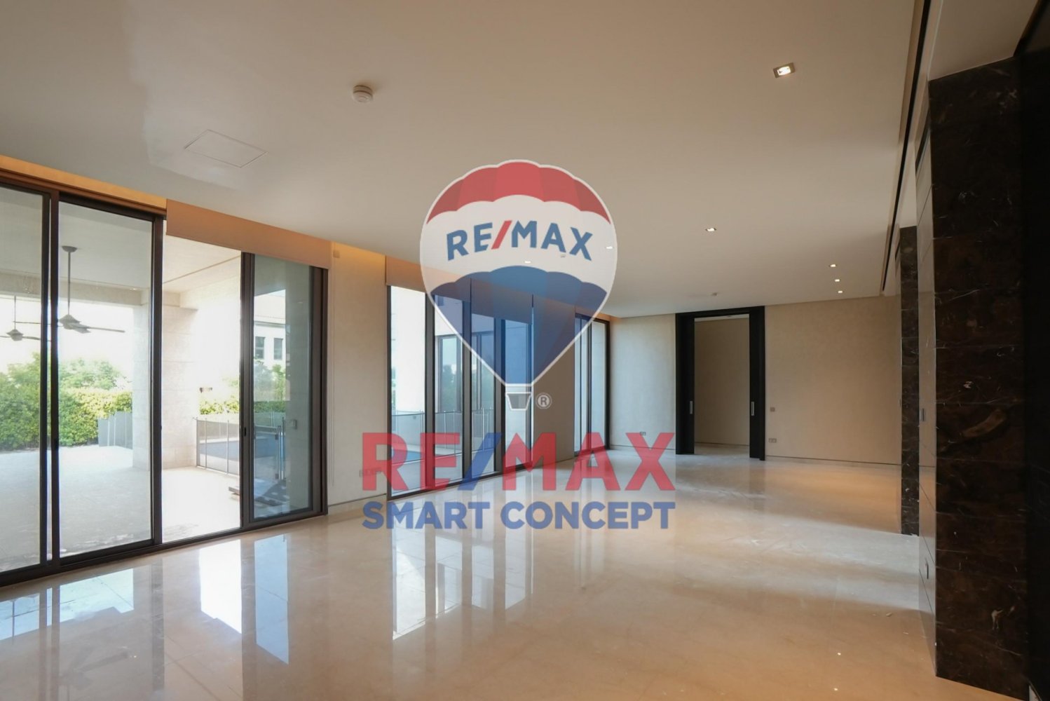 6 bedrooms Villa in Saadiyat Island, UAE No. 20443