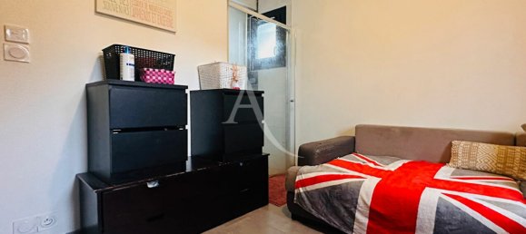 4 Schlafzimmer Haus in Blois, France, Nr. 215758 6