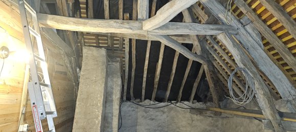 3 bedrooms Apartment in Gracay, France No. 253314 11