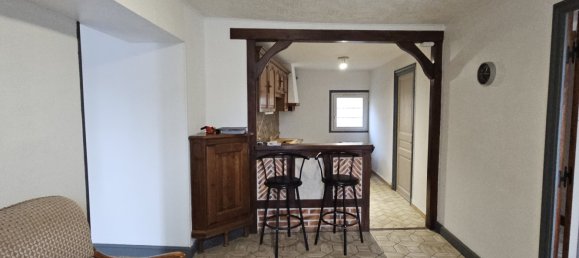 3 bedrooms Apartment in Gracay, France No. 253314 2