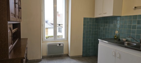 3 bedrooms Apartment in Gracay, France No. 253314 6