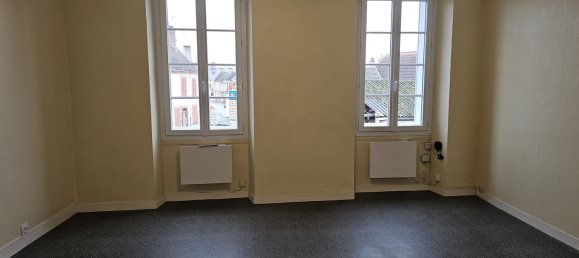 3 bedrooms Apartment in Gracay, France No. 253314 7