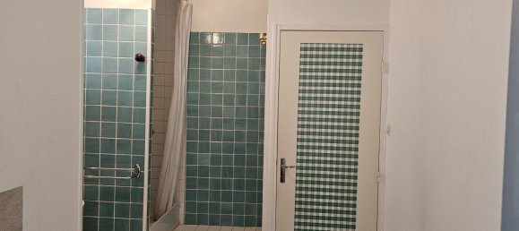 3 bedrooms Apartment in Gracay, France No. 253314 5