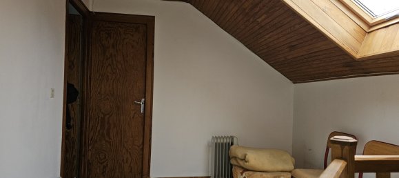 3 bedrooms Apartment in Gracay, France No. 253314 10