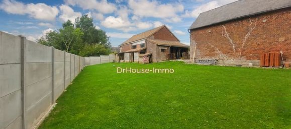 4 chambres Maison à Guiscard, France No. 305569 16