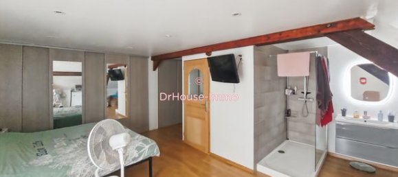 4 chambres Maison à Guiscard, France No. 305569 9