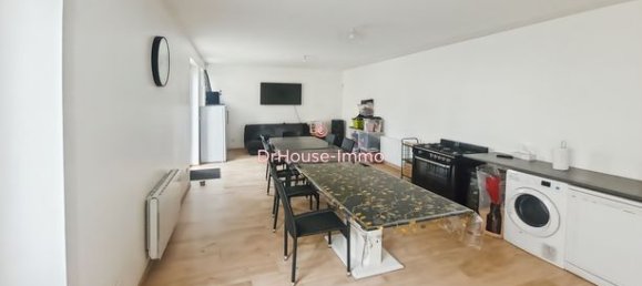 4 chambres Maison à Guiscard, France No. 305569 14