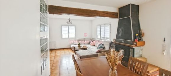 4 chambres Maison à Guiscard, France No. 305569 3