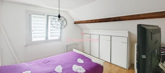 4 chambres Maison à Guiscard, France No. 305569 7