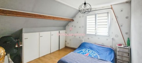 4 chambres Maison à Guiscard, France No. 305569 8