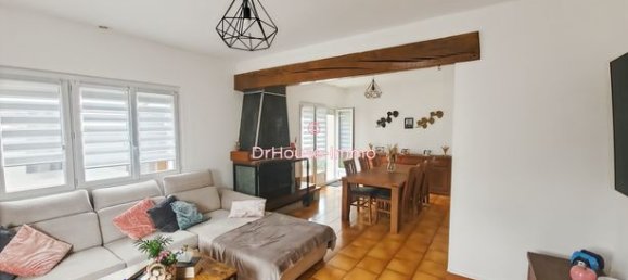 4 chambres Maison à Guiscard, France No. 305569 2