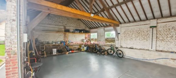 4 chambres Maison à Guiscard, France No. 305569 13