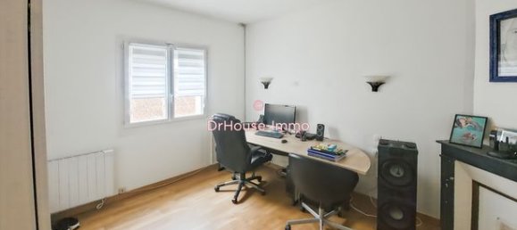 4 chambres Maison à Guiscard, France No. 305569 5