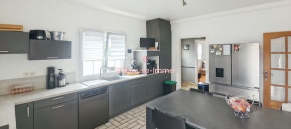 4 chambres Maison à Guiscard, France No. 305569 4