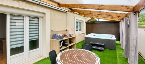 4 chambres Maison à Guiscard, France No. 305569 15