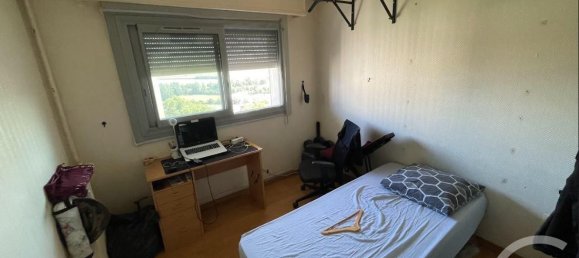 4 bedrooms Apartment in Venissieux, France No. 279772 8