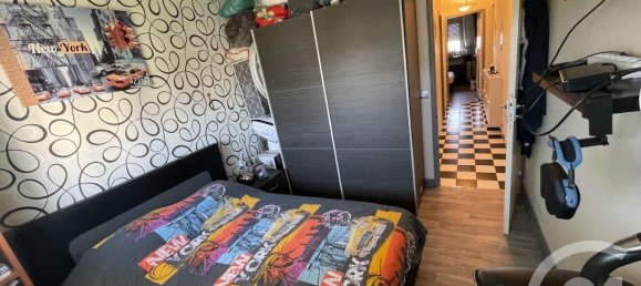 4 bedrooms Apartment in Venissieux, France No. 279772 11