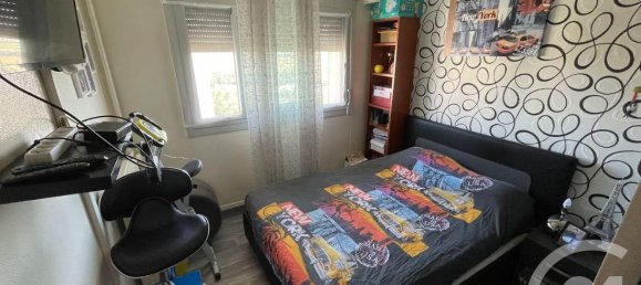 4 bedrooms Apartment in Venissieux, France No. 279772 7