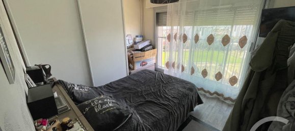 4 bedrooms Apartment in Venissieux, France No. 279772 4